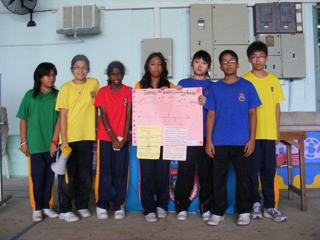 DSCF9114.JPG